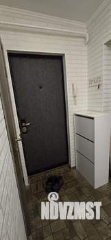 2-к квартира, на длительный срок, 43м2, 1/9 этаж