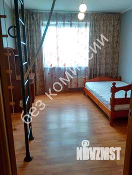 2-к квартира, на длительный срок, 55м2, 8/14 этаж