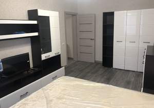 2-к квартира, на длительный срок, 45м2, 13/17 этаж