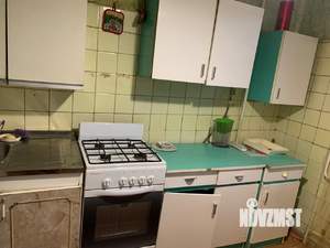 2-к квартира, на длительный срок, 56м2, 7/9 этаж