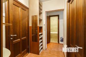 2-к квартира, на длительный срок, 54м2, 3/14 этаж