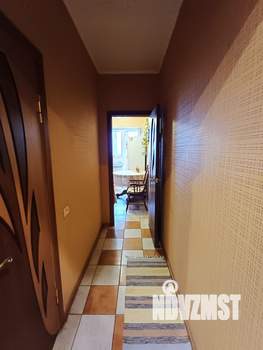 2-к квартира, на длительный срок, 87м2, 11/14 этаж