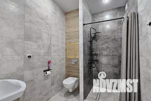 2-к квартира, посуточно, 10м2, 1/1 этаж