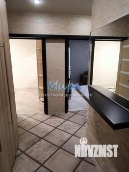 2-к квартира, на длительный срок, 55м2, 2/25 этаж