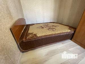 2-к квартира, на длительный срок, 42м2, 5/5 этаж