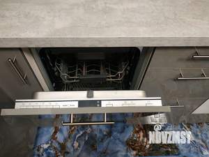 1-к квартира, на длительный срок, 36м2, 15/17 этаж