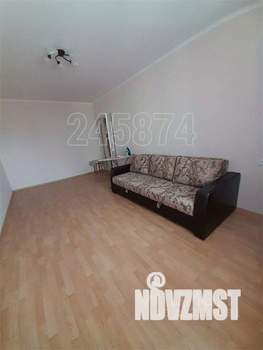 2-к квартира, на длительный срок, 60м2, 4/25 этаж