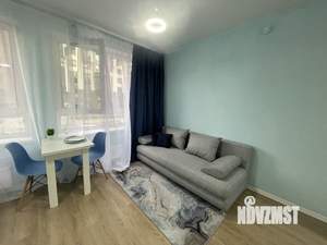 Фото квартиры в аренду (3)