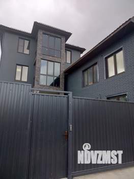 1-к квартира, на длительный срок, 30м2, 3/3 этаж