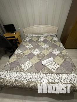 2-к квартира, посуточно, 45м2, 6/12 этаж