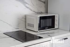 Студия квартира, на длительный срок, 22м2, 13/17 этаж