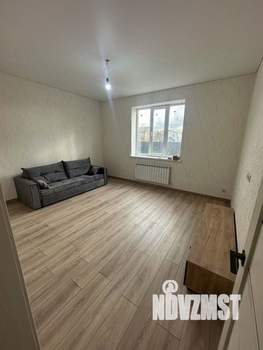 2-к квартира, на длительный срок, 60м2, 1/3 этаж