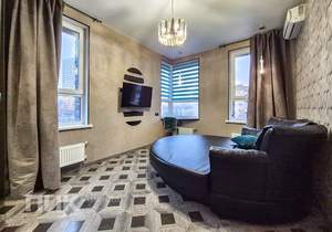 1-к квартира, на длительный срок, 27м2, 6/16 этаж