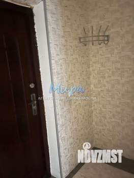 2-к квартира, на длительный срок, 60м2, 12/25 этаж