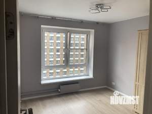2-к квартира, на длительный срок, 60м2, 20/25 этаж