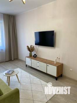 2-к квартира, посуточно, 59м2, 14/17 этаж