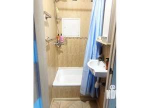 2-к квартира, посуточно, 30м2, 1/1 этаж