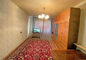 2-к квартира, на длительный срок, 52м2, 3/9 этаж