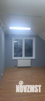 Студия квартира, на длительный срок, 25м2, 3/3 этаж