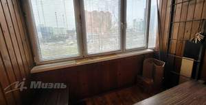 4-к квартира, на длительный срок, 65м2, 5/9 этаж