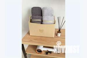 1-к квартира, посуточно, 25м2, 2/3 этаж