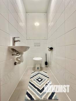 2-к квартира, посуточно, 70м2, 1/1 этаж