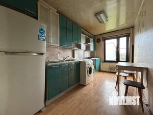 3-к квартира, на длительный срок, 60м2, 8/9 этаж