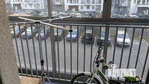 2-к квартира, на длительный срок, 52м2, 2/12 этаж