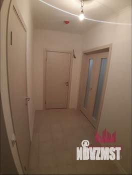 2-к квартира, на длительный срок, 47м2, 10/13 этаж