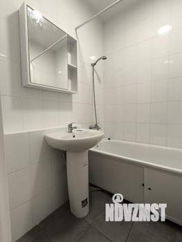 2-к квартира, на длительный срок, 56м2, 17/18 этаж