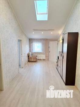 3-к квартира, на длительный срок, 120м2, 3/3 этаж