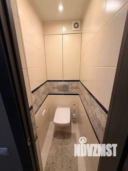 2-к квартира, на длительный срок, 46м2, 1/5 этаж