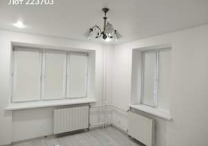 3-к квартира, на длительный срок, 56м2, 1/9 этаж