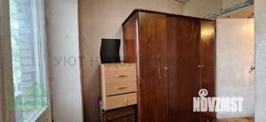 2-к квартира, на длительный срок, 31м2, 3/5 этаж