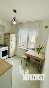 2-к квартира, на длительный срок, 44м2, 8/9 этаж
