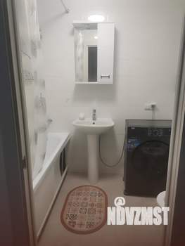 2-к квартира, на длительный срок, 54м2, 2/25 этаж