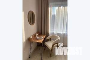 2-к квартира, посуточно, 54м2, 14/20 этаж