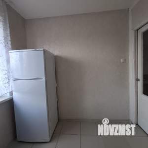 2-к квартира, на длительный срок, 46м2, 5/5 этаж