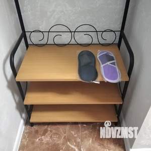 Студия квартира, на длительный срок, 26м2, 7/17 этаж