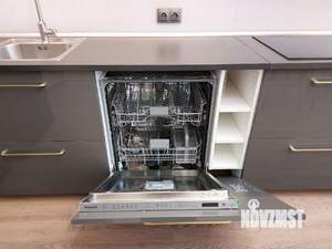 3-к квартира, на длительный срок, 76м2, 7/12 этаж