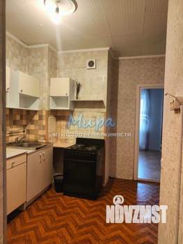 2-к квартира, на длительный срок, 60м2, 12/25 этаж