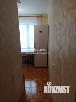 2-к квартира, на длительный срок, 42м2, 3/9 этаж
