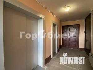 2-к квартира, на длительный срок, 54м2, 9/14 этаж