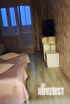 2-к квартира, на длительный срок, 47м2, 17/19 этаж