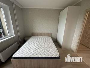2-к квартира, на длительный срок, 65м2, 4/26 этаж