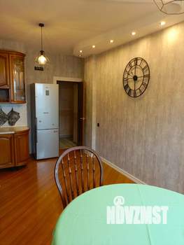 2-к квартира, на длительный срок, 60м2, 6/12 этаж