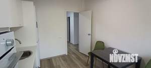 1-к квартира, на длительный срок, 37м2, 3/5 этаж