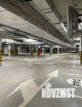 Студия квартира, на длительный срок, 23м2, 5/11 этаж