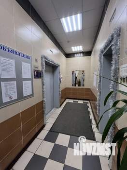 2-к квартира, на длительный срок, 65м2, 16/17 этаж