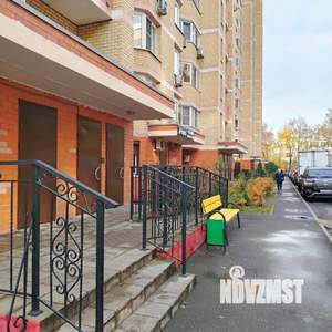 1-к квартира, на длительный срок, 49м2, 13/13 этаж